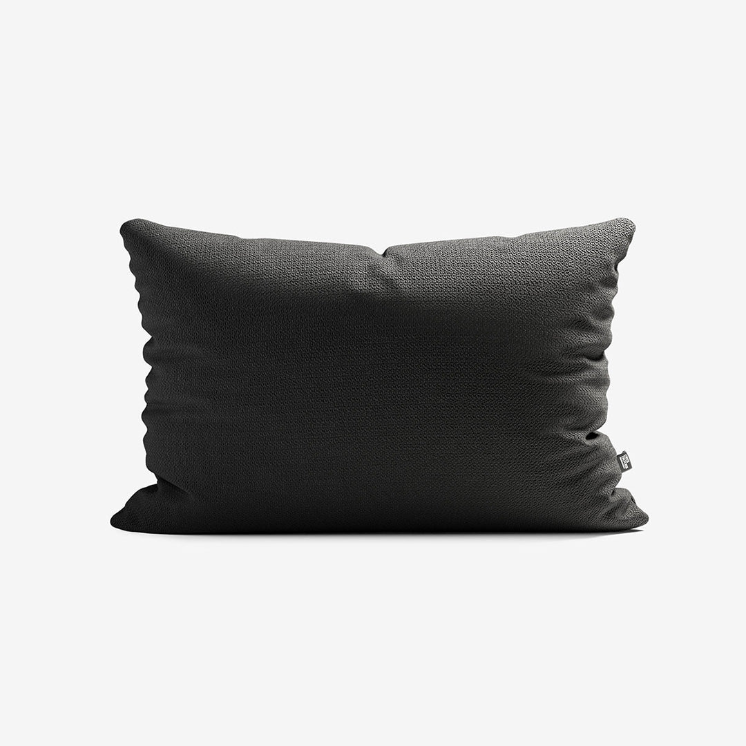 Sofa Kissen 40x60 Loop Frison