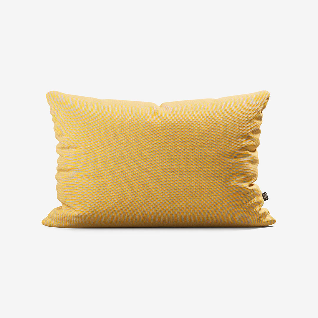 Sofa Kissen 40x60 Nantes Sunlight