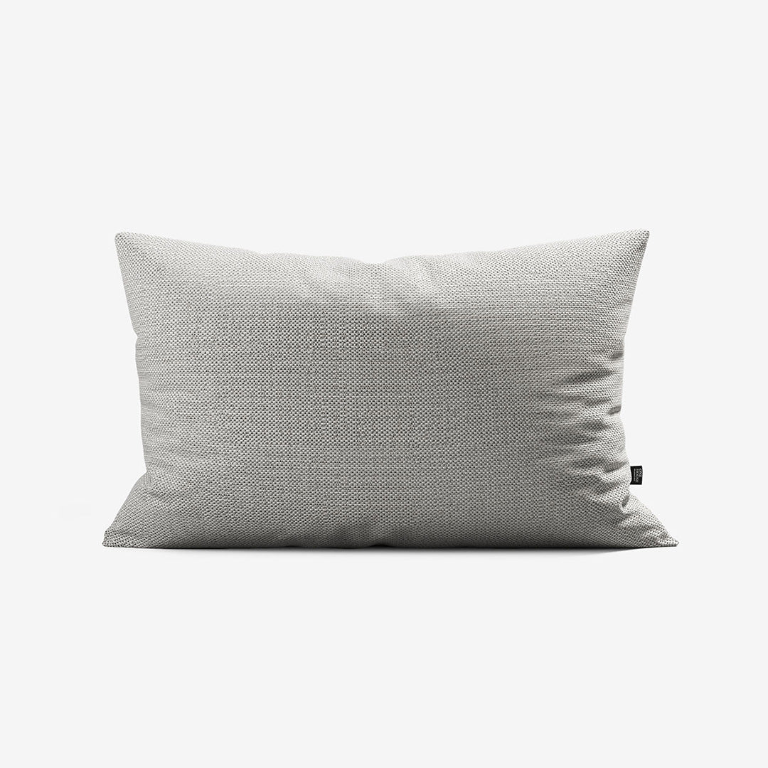 Sofa Kissen 40x60 Savant Grey
