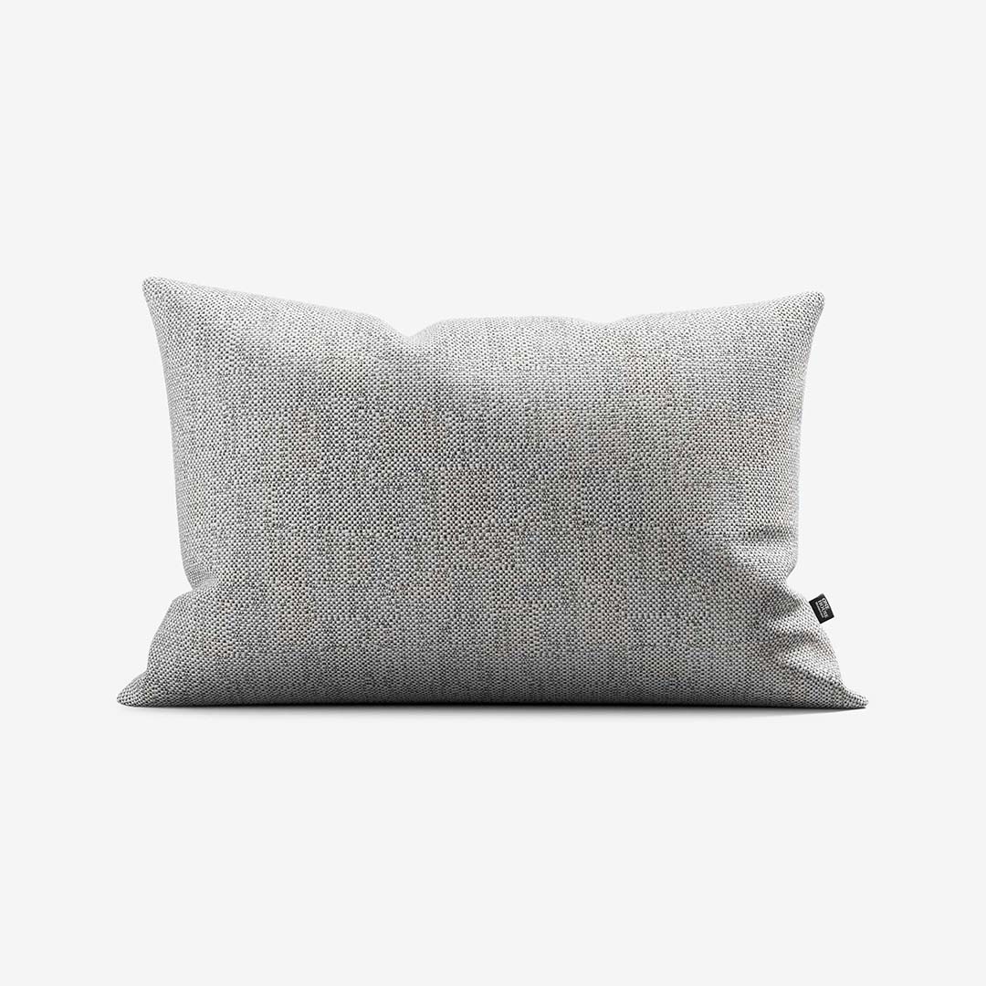 Sofa Kissen 40x60 Savant Nimbus