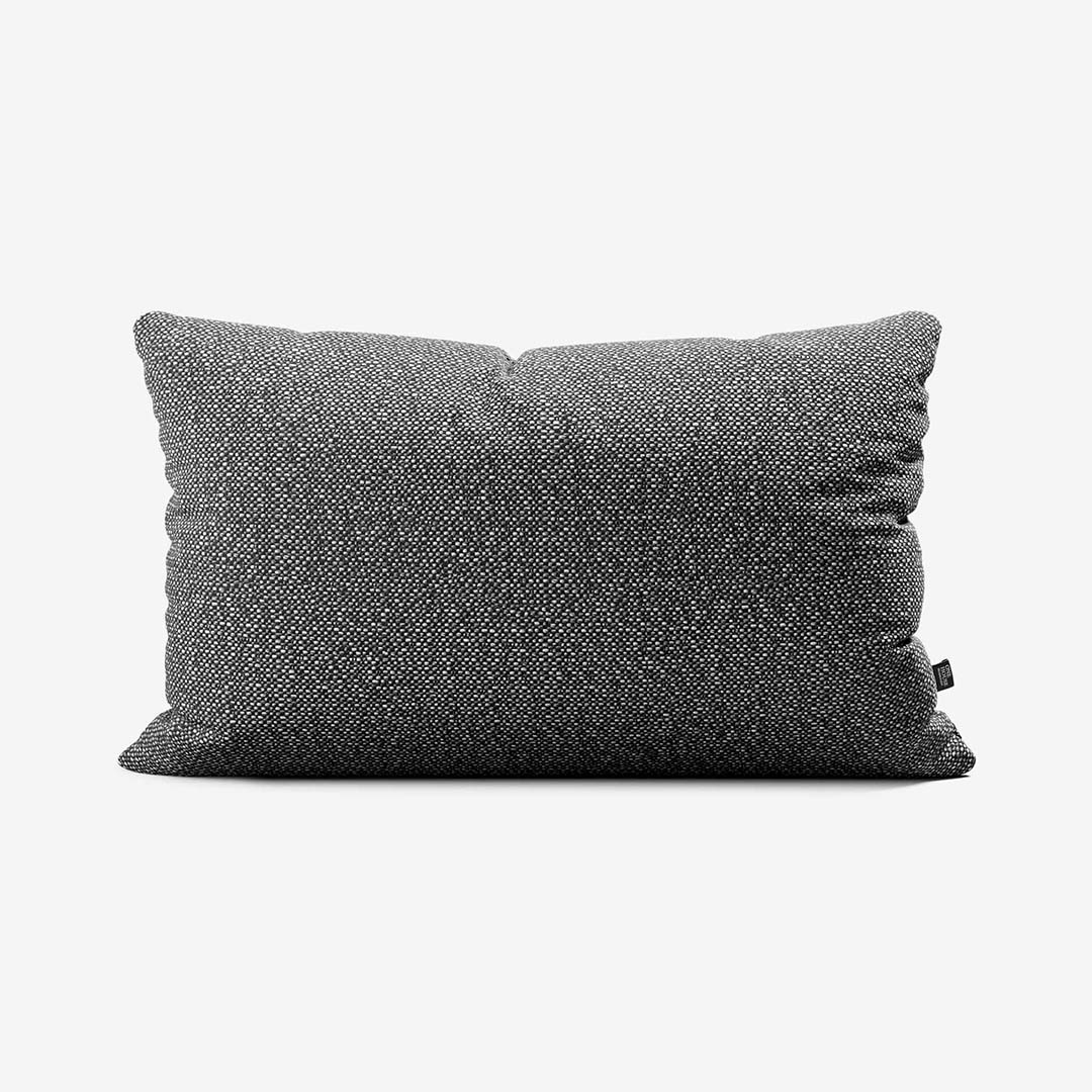 Sofa Kissen 40x60 Savant Tornado