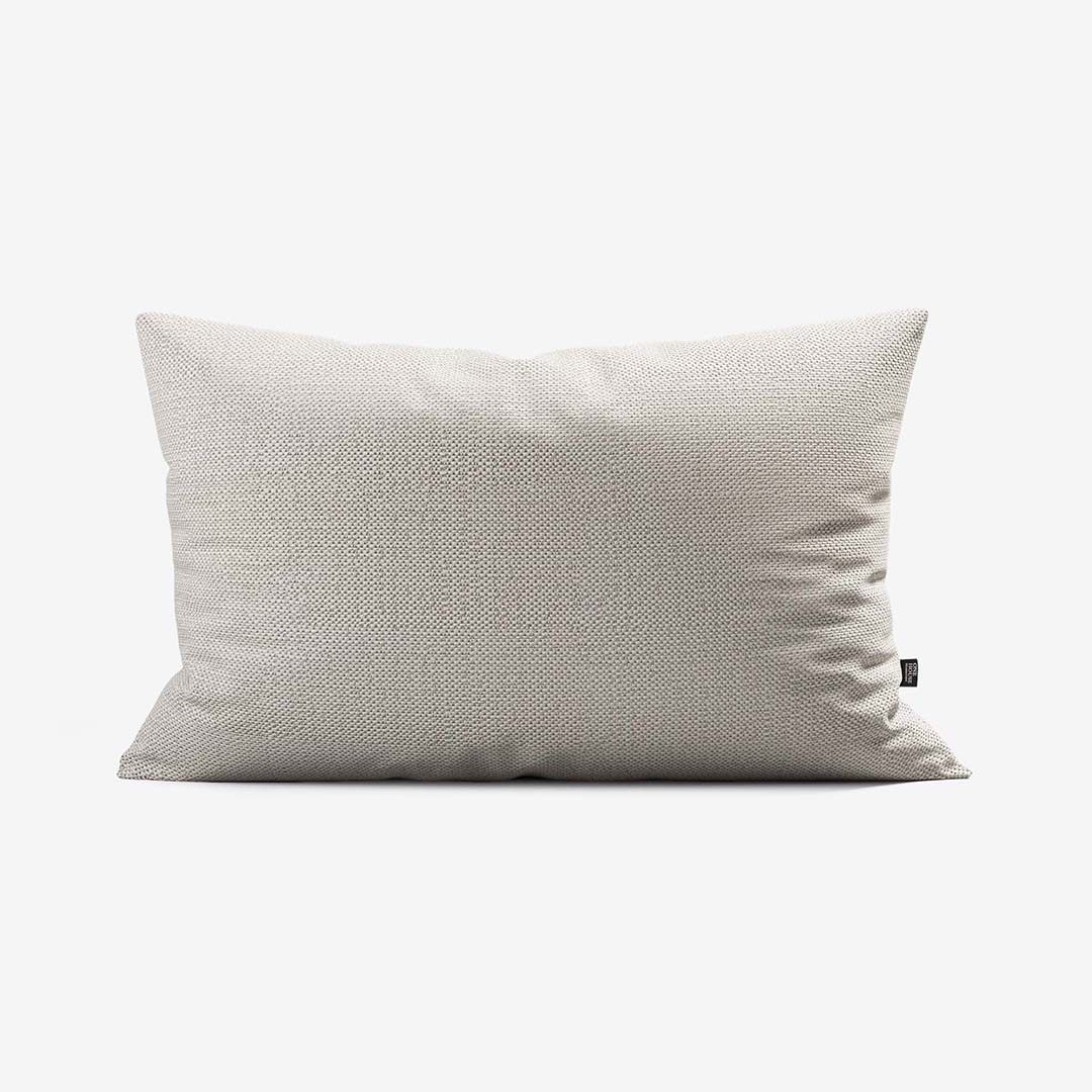 Sofa Kissen 40x60 Savant Whisper