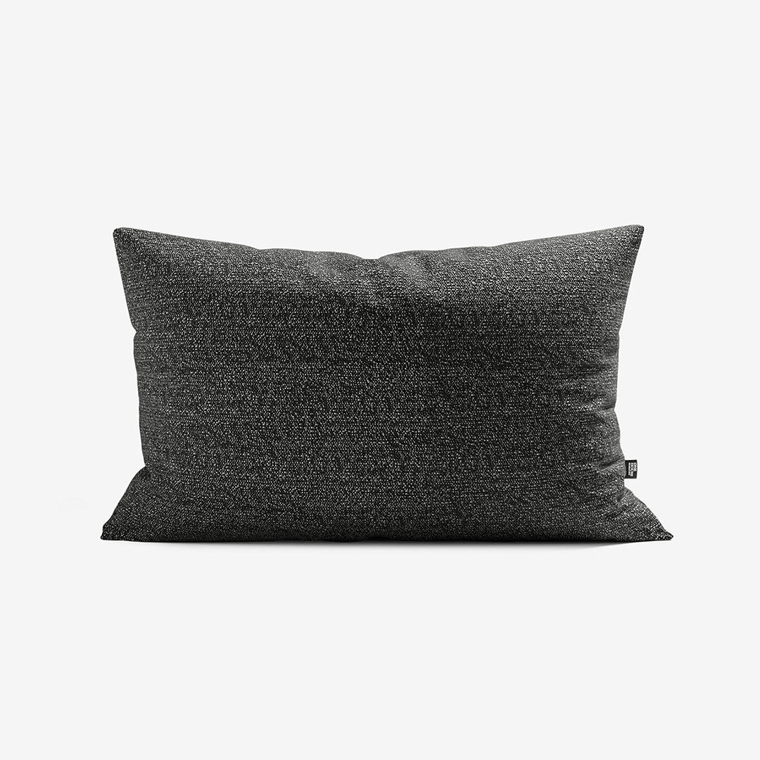 Sofa Kissen 40x60 Tundra Gorilla