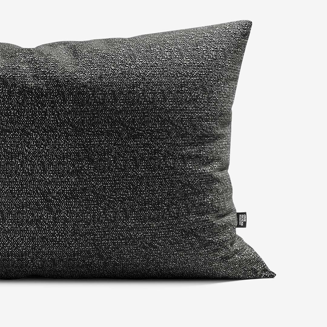 Sofa Kissen 40x60 cm Tundra Gorilla Detail 01