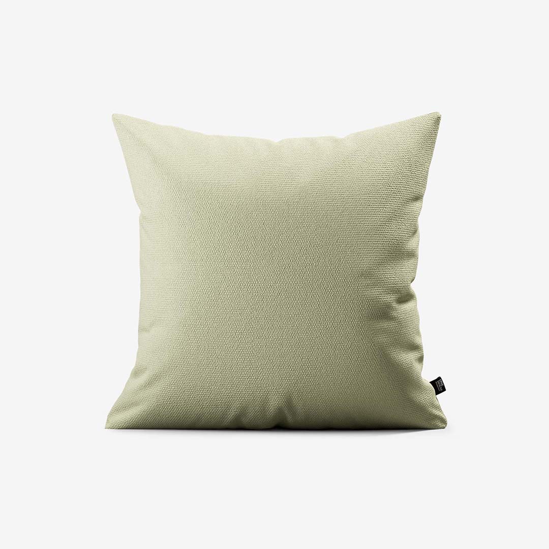Sofa Kissen 50x50 Heritage Moss
