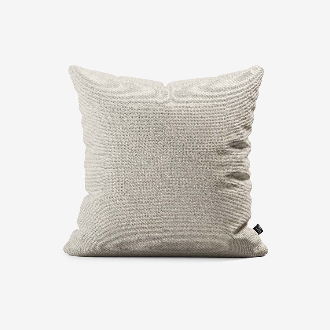 Sofa Kissen 50x50 Heritage Papyrus