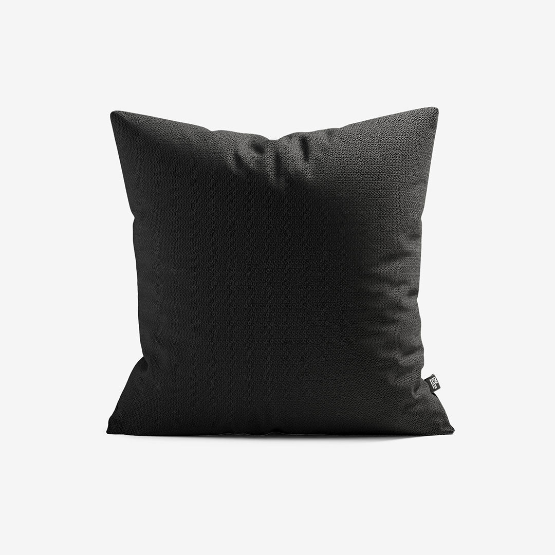 Sofa Kissen 50x50 Loop Frison