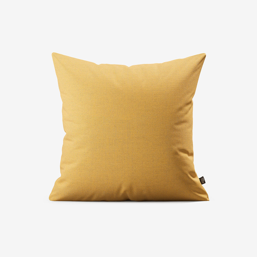 Sofa Kissen 50x50 Nantes Sunlight