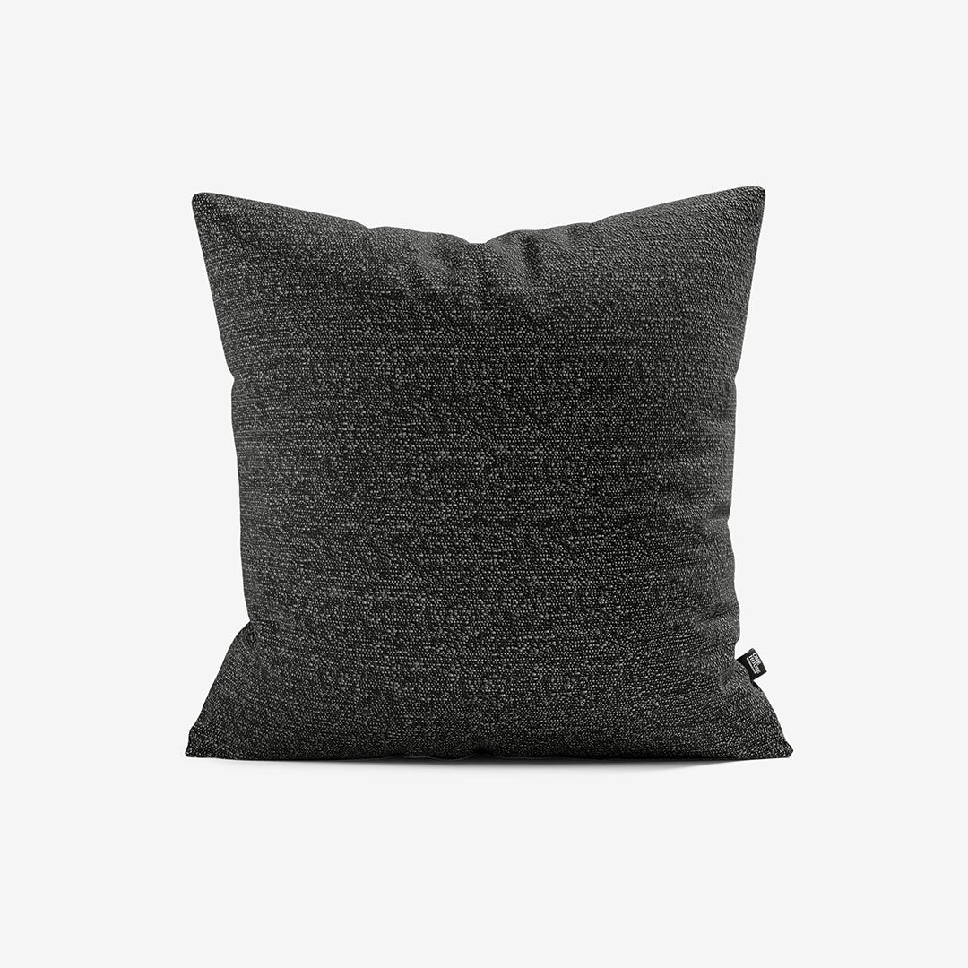 Sofa Kissen 50x50 Tundra Gorilla