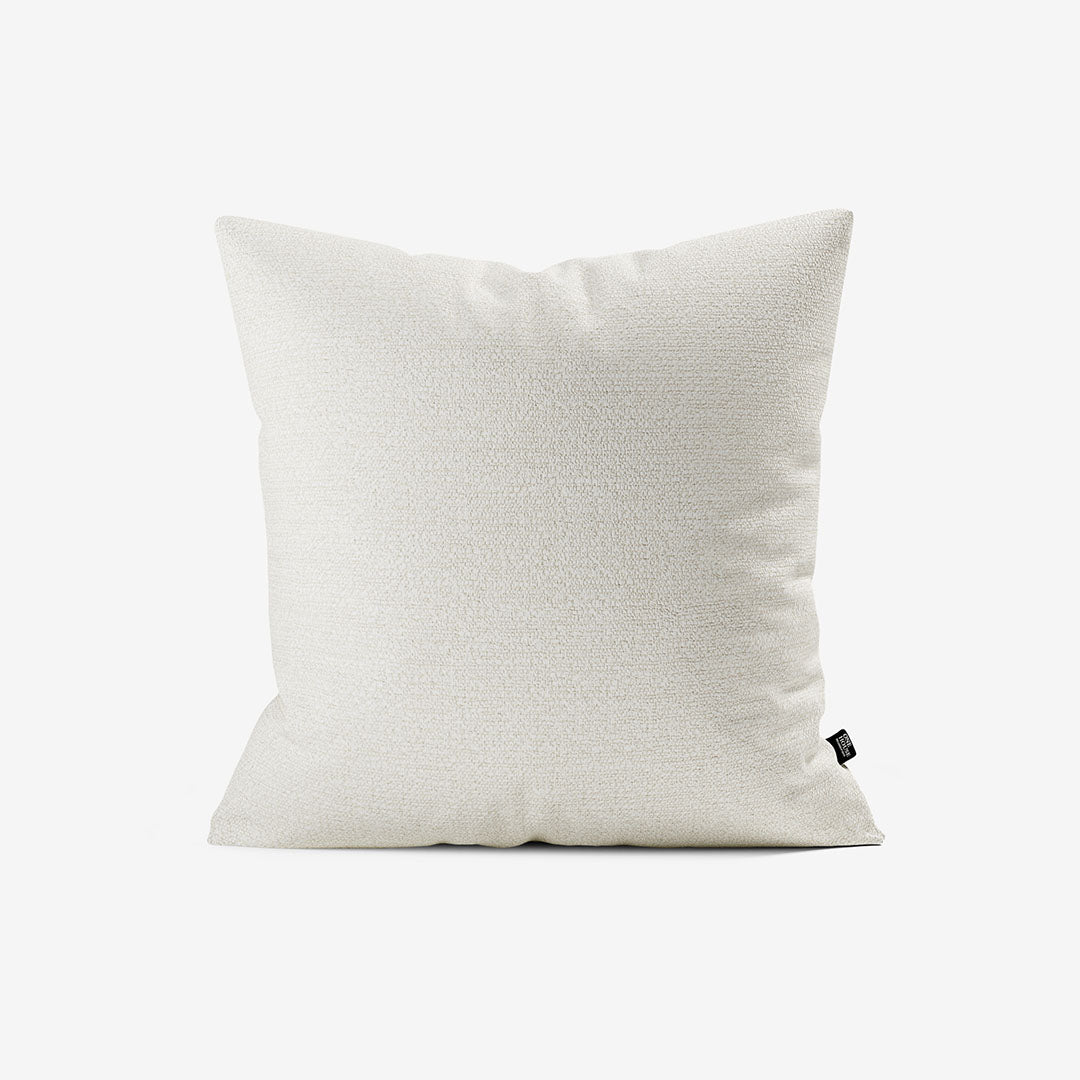 Sofa Kissen 50x50 Tundra Swan