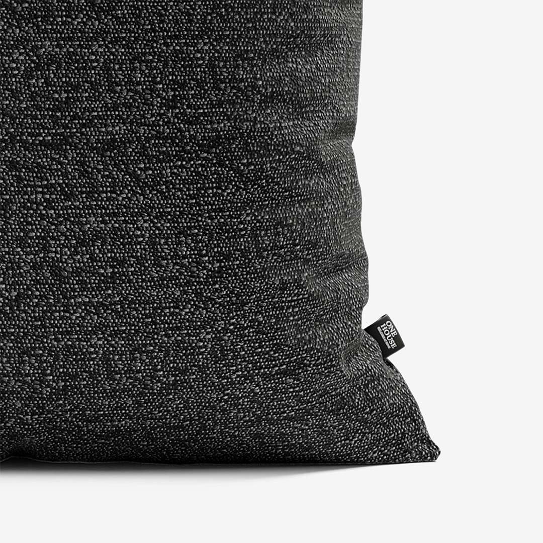 Sofa Kissen 50x50 cm Tundra Gorilla Detail 01