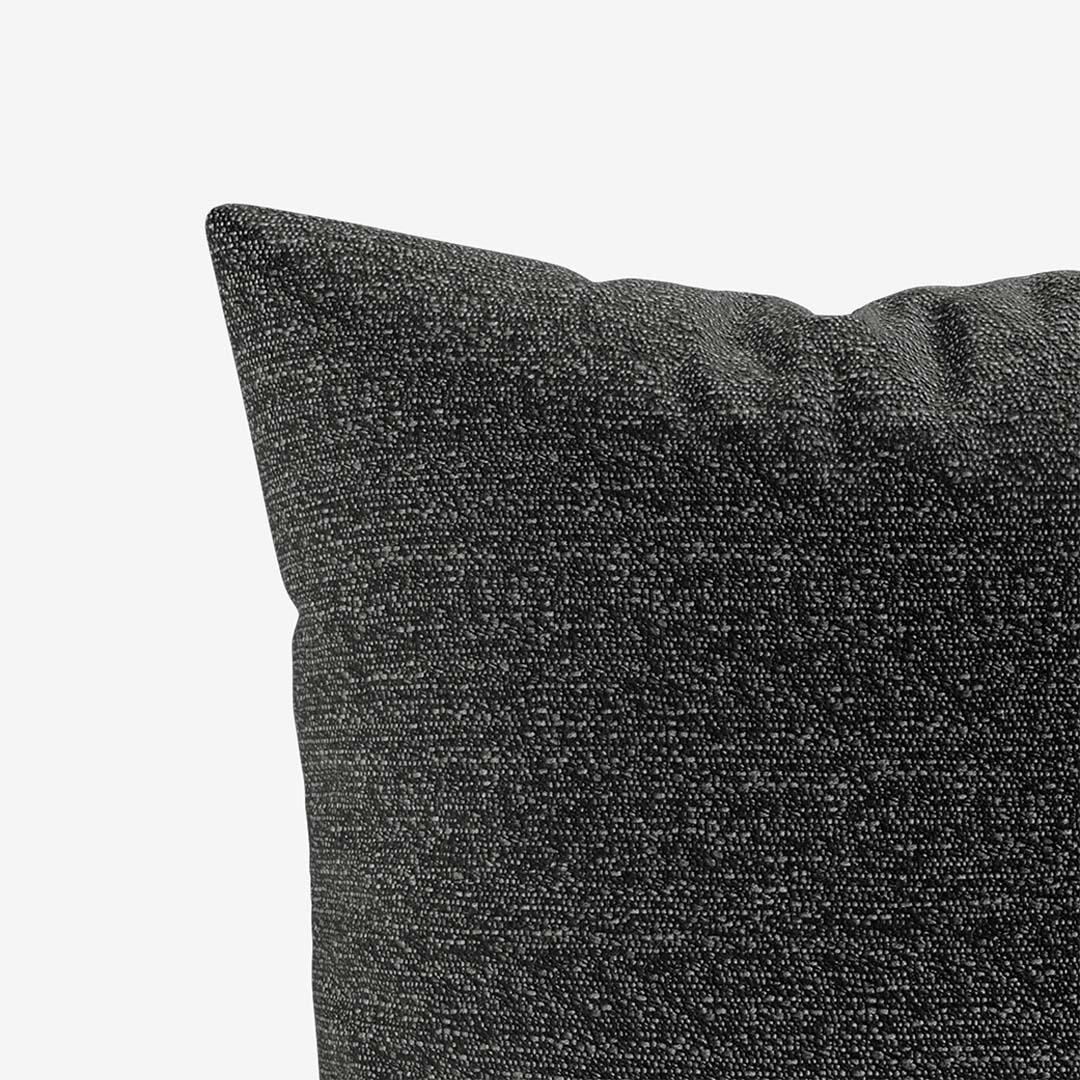 Sofa Kissen 50x50 cm Tundra Gorilla Detail 02