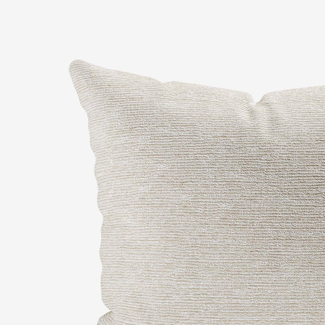 Sofa Kissen 50x50 cm Tundra Varadero Detail 02