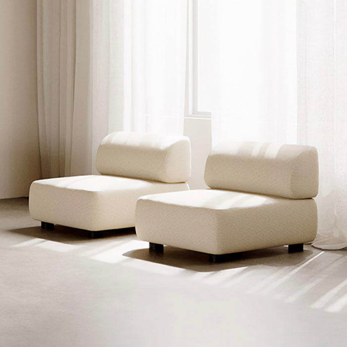 Sofa Kollektion, Bolder Sofa