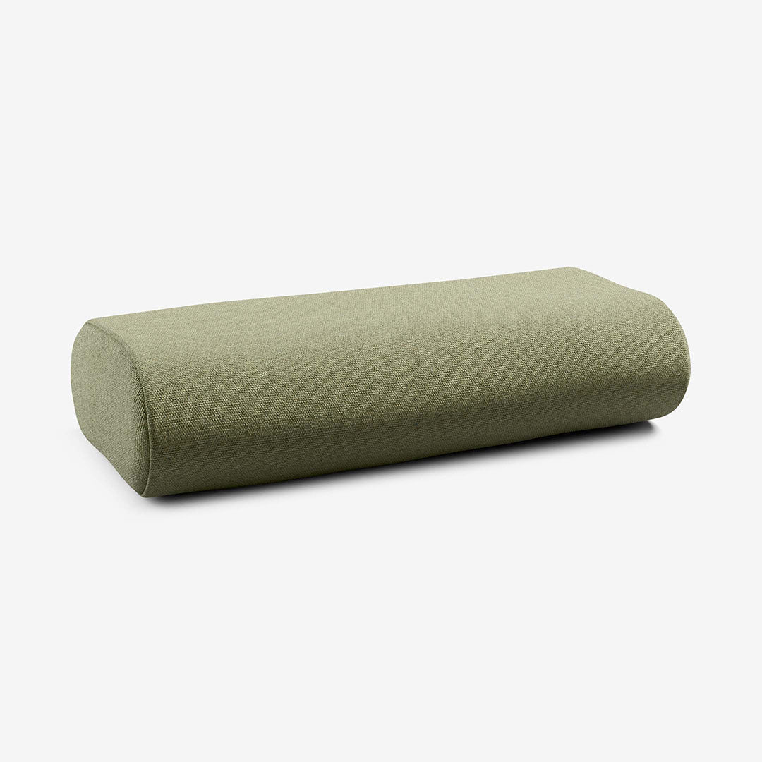 Sofa Nackenkissen Heritage Leaf