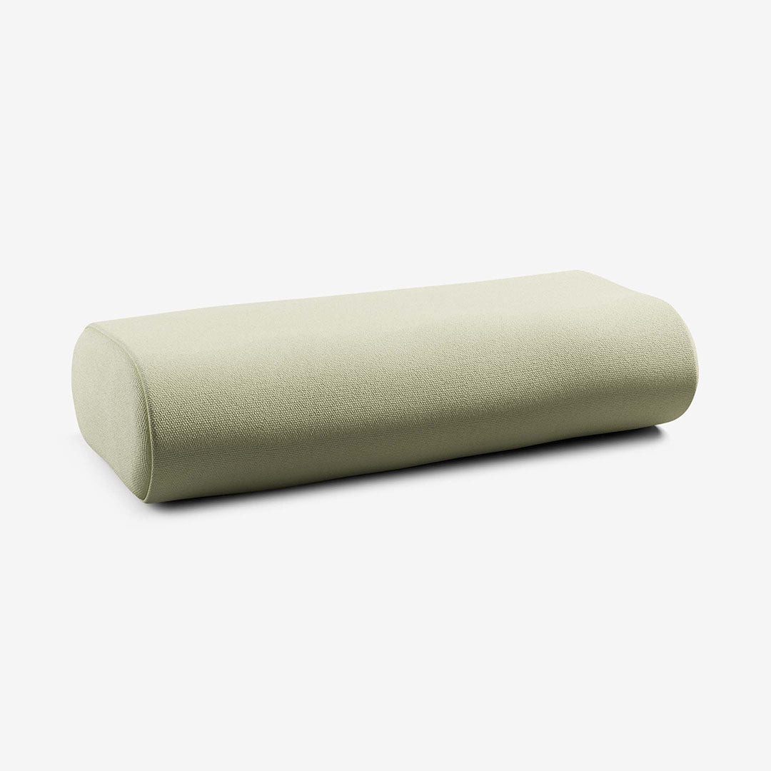 Sofa Nackenkissen Heritage Moss