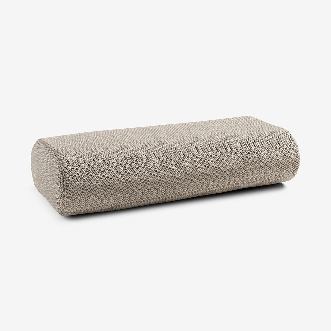 Sofa Nackenkissen Loop Chai