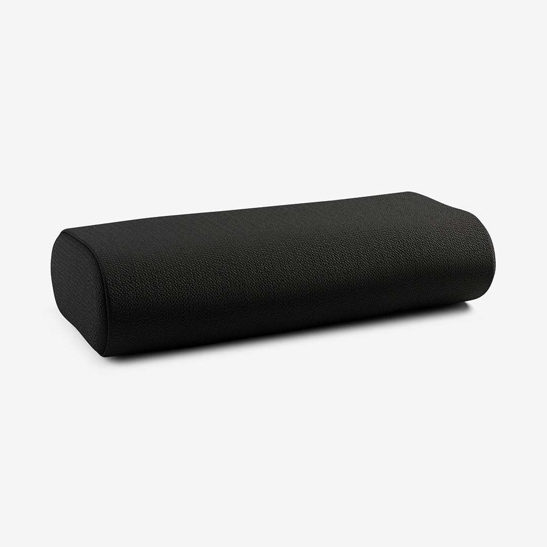 Sofa Nackenkissen Loop Frison