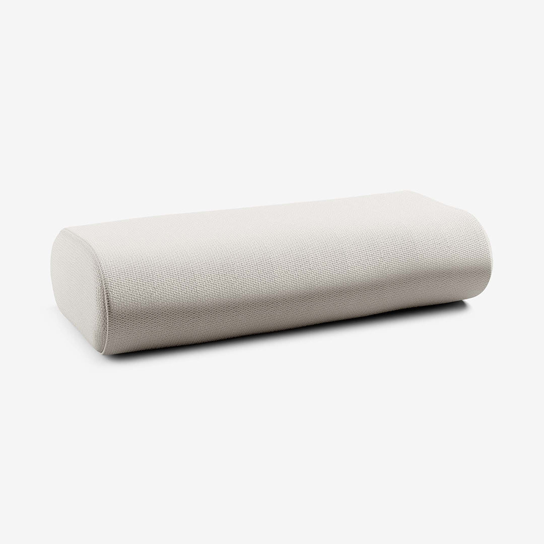 Sofa Nackenkissen Loop Marble