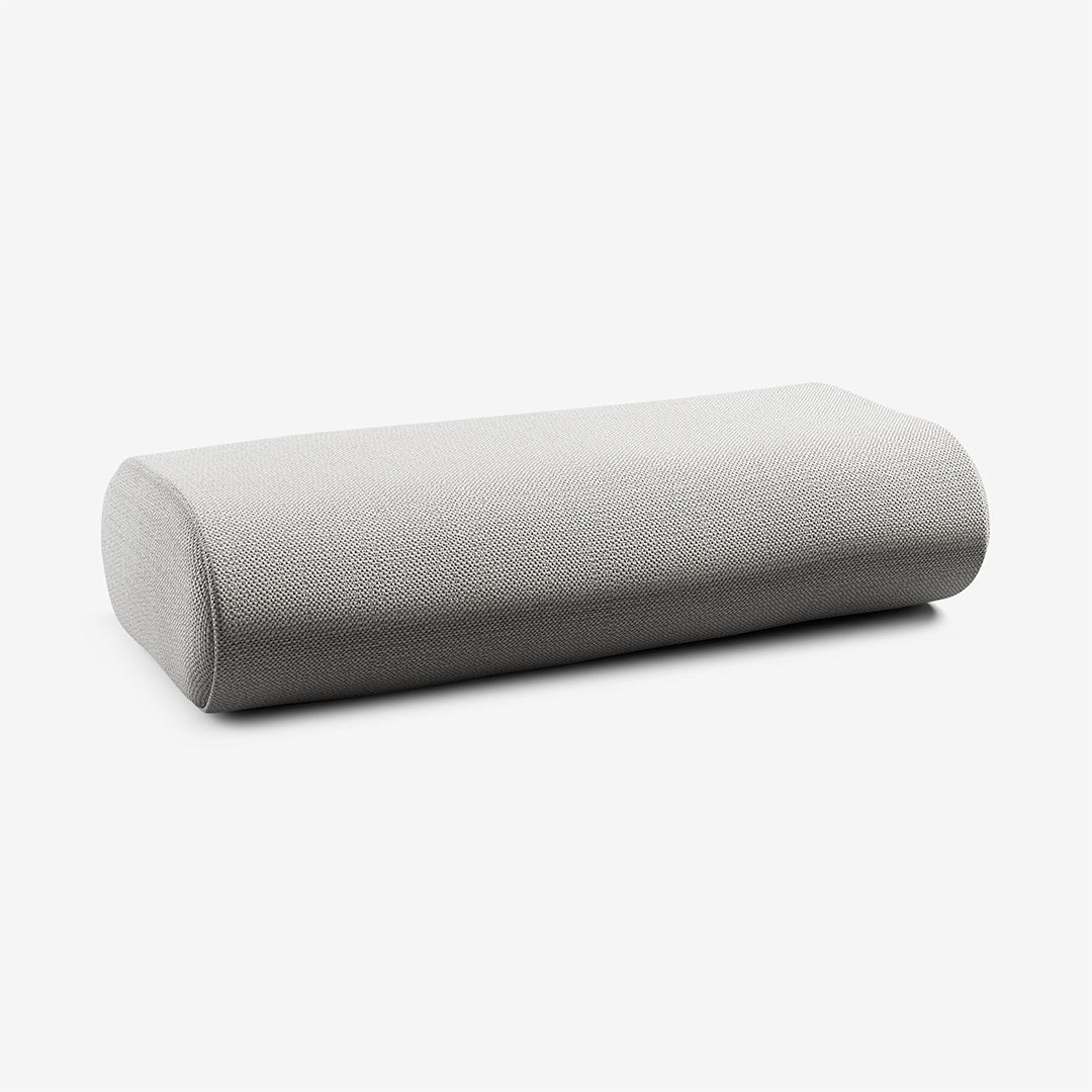 Sofa Nackenkissen Savant Grey
