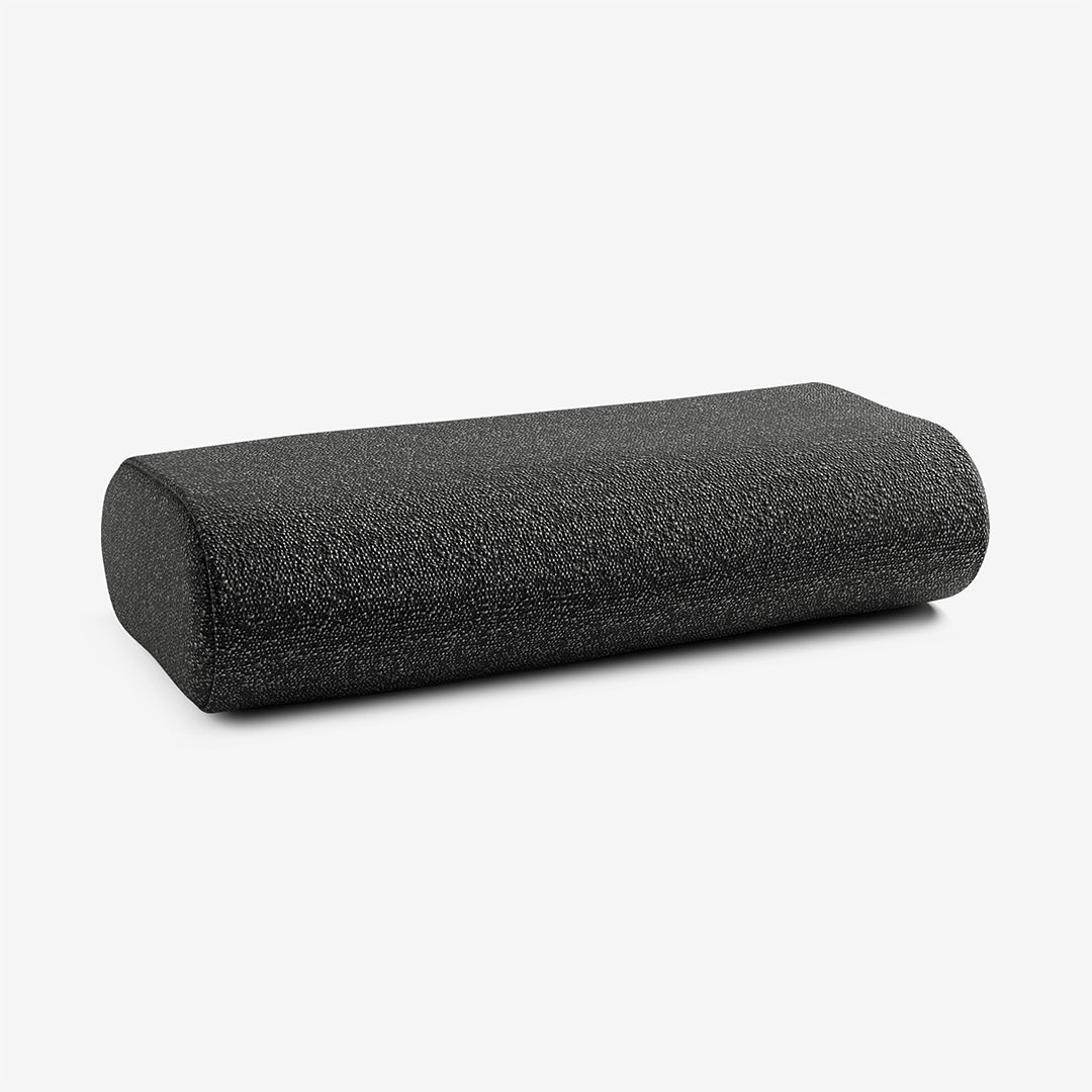 Sofa Nackenkissen Tundra Gorilla