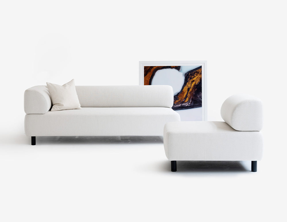 Sofa Sessel - Gestalte deine individuelle Ruhezone