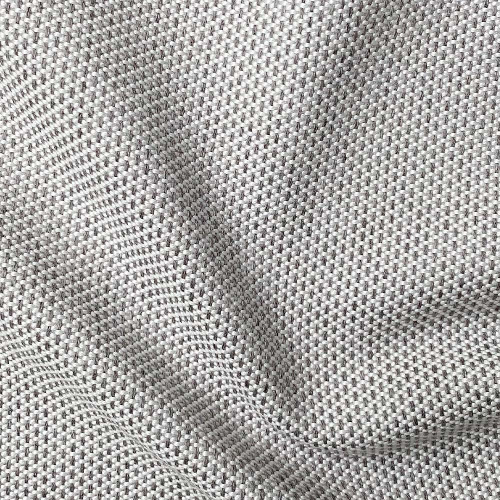 Stoffmuster Arc Concrete Kategorie C