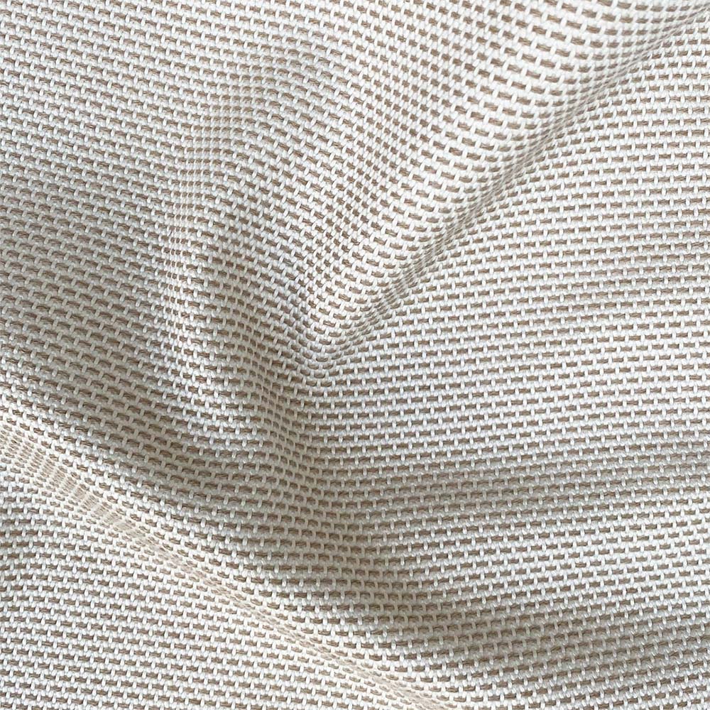 Stoffmuster Arc Frame Kategorie C