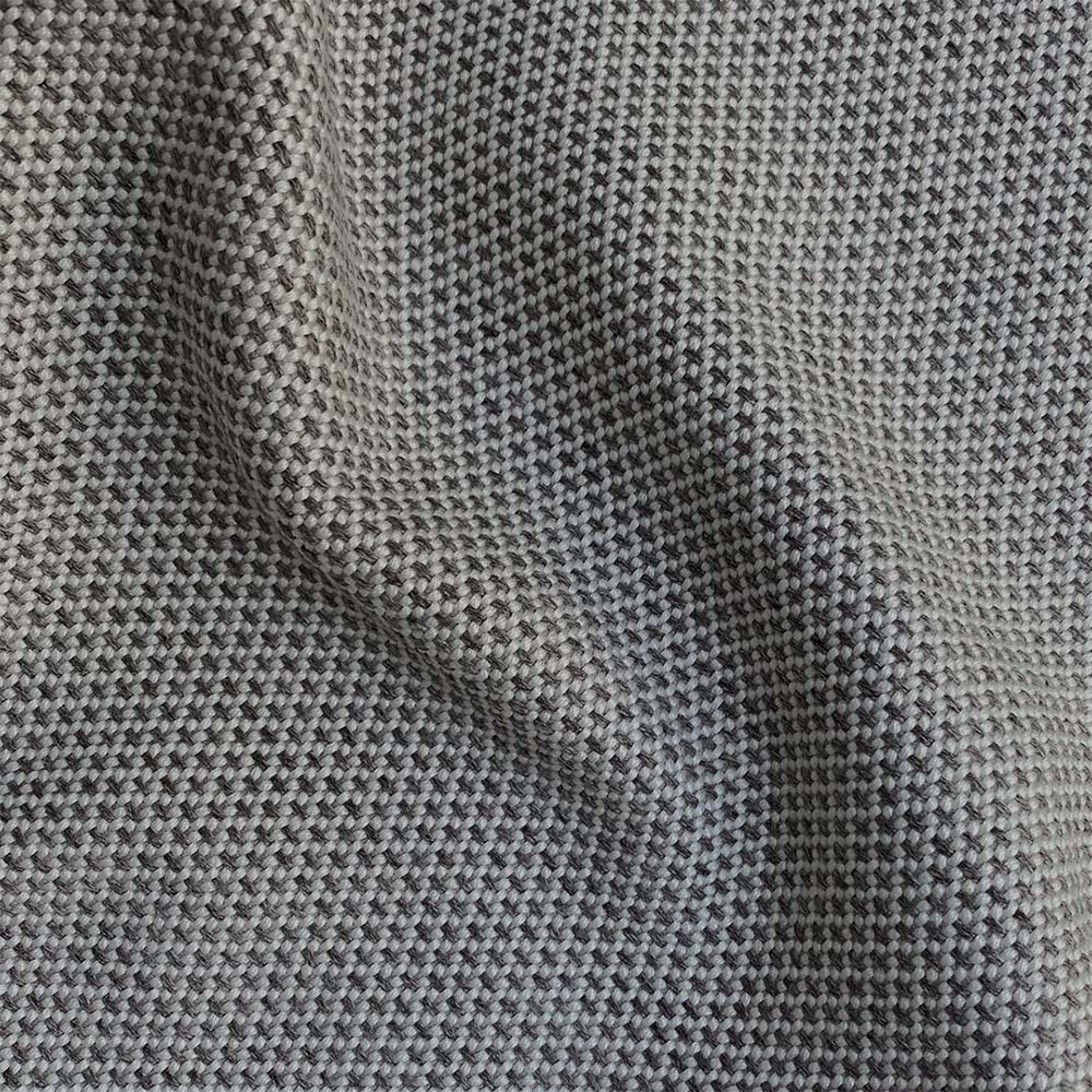 Stoffmuster Arc Lead Kategorie C