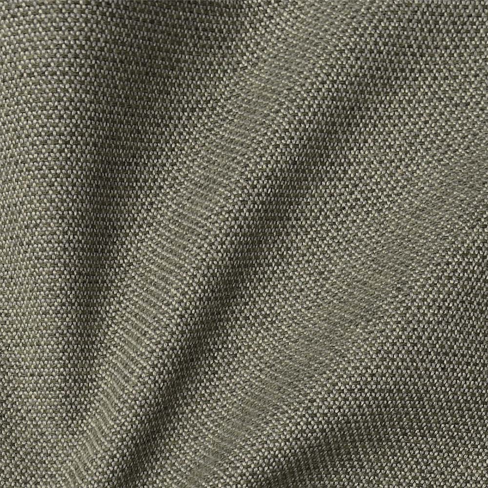 Stoffmuster Arc Oxide Kategorie C