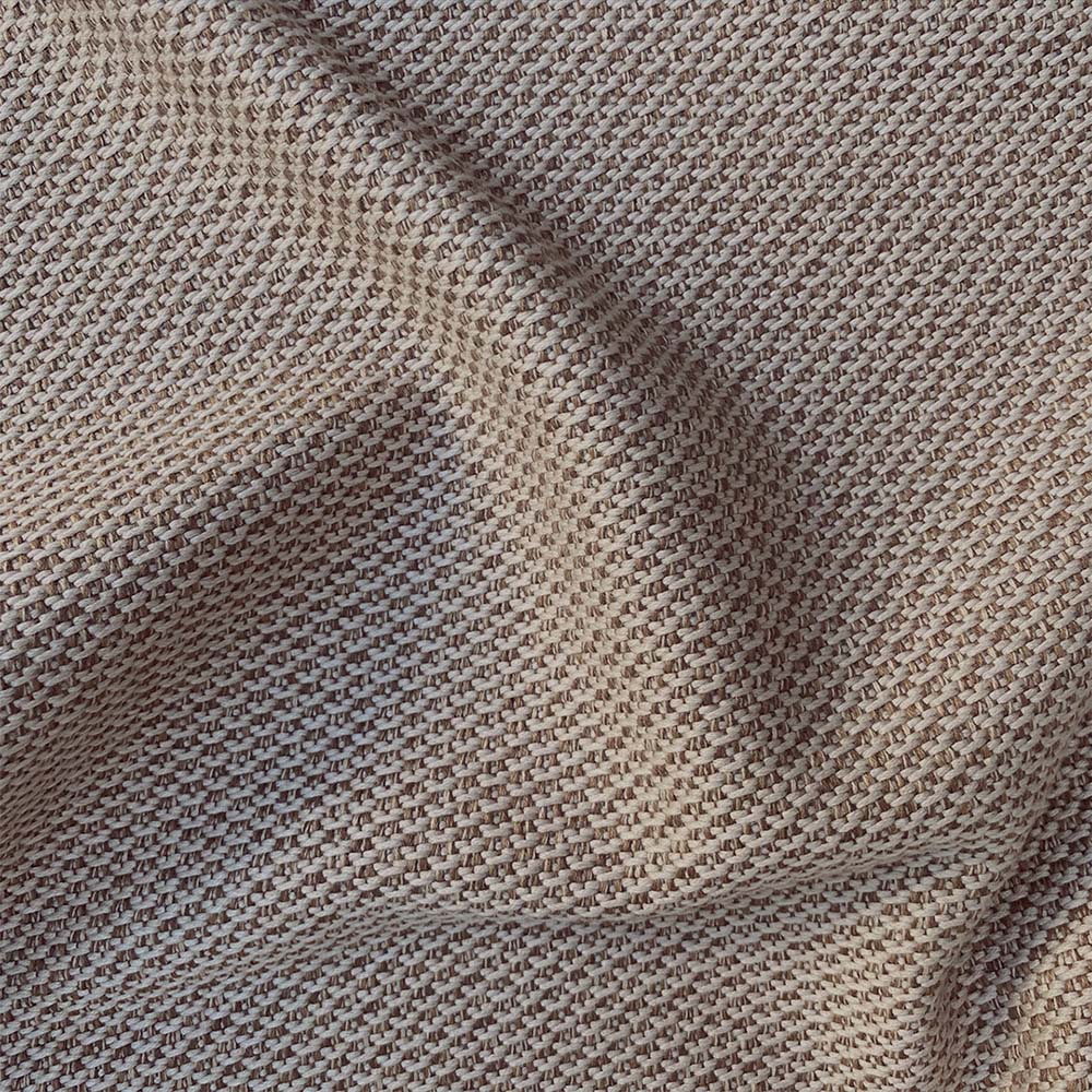 Stoffmuster Loop Chai Kategorie C