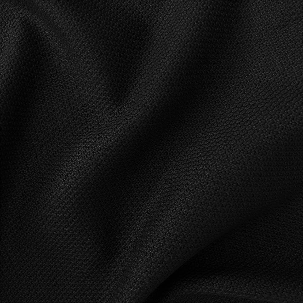 Stoffmuster Loop Frison Kategorie C