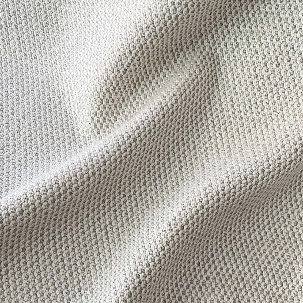 Stoffmuster Loop Marble Kategorie C