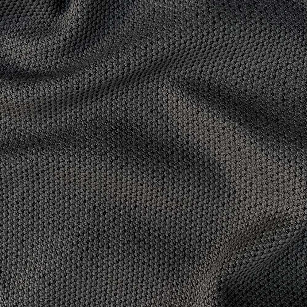 Stoffmuster Loop Shadow Kategorie C