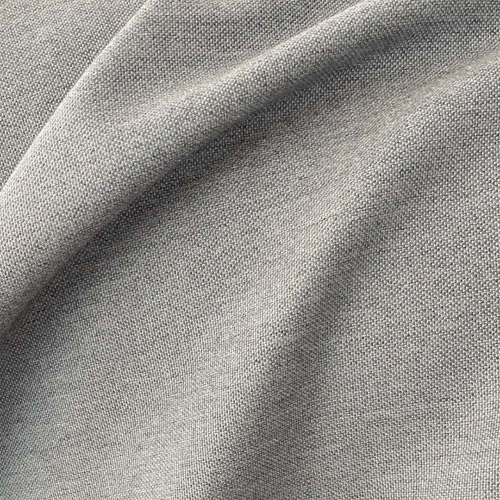 Stoffmuster Nantes Grey Chine Kategorie A