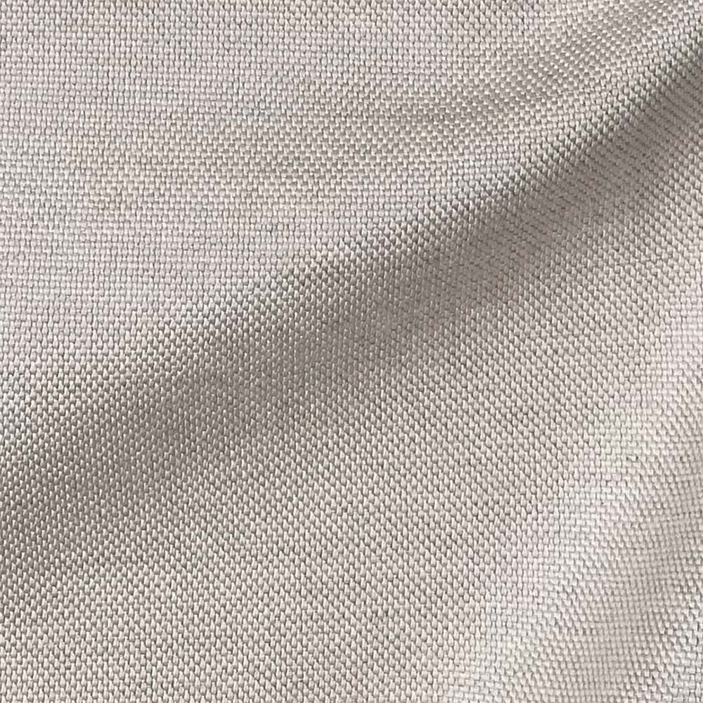 Stoffmuster Nantes Linen Chalk Kategorie A