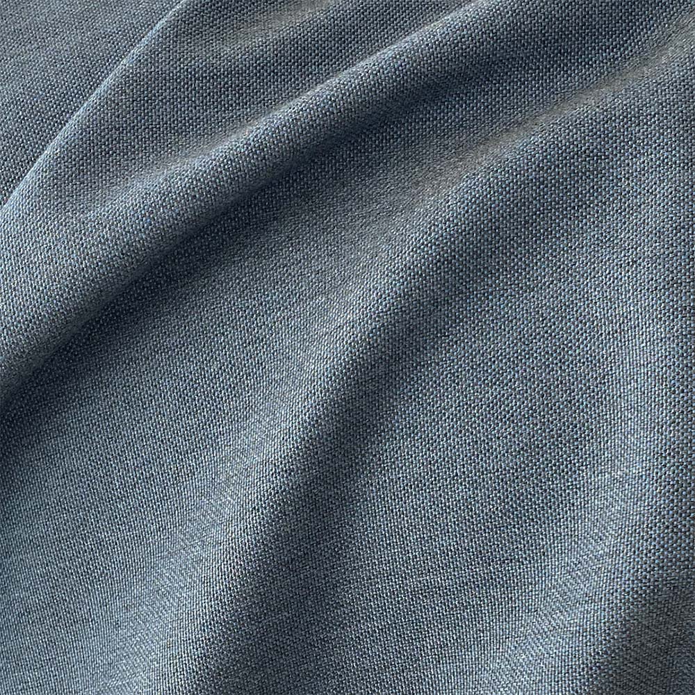 Stoffmuster Nantes Sky Kategorie A