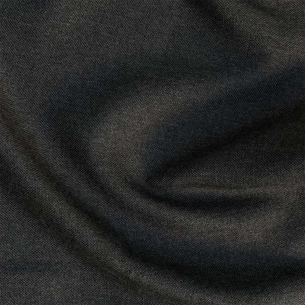 Stoffmuster Nantes Sooty Kategorie A