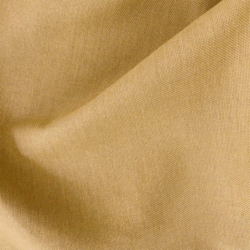 Stoffmuster Nantes Sunlight Kategorie A