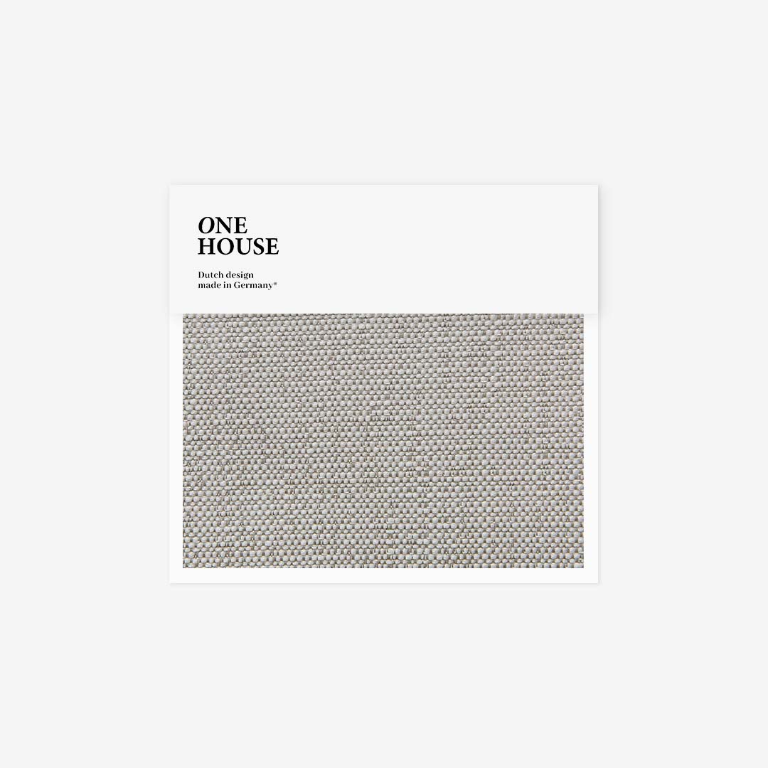 Stoffmuster Savant Grey