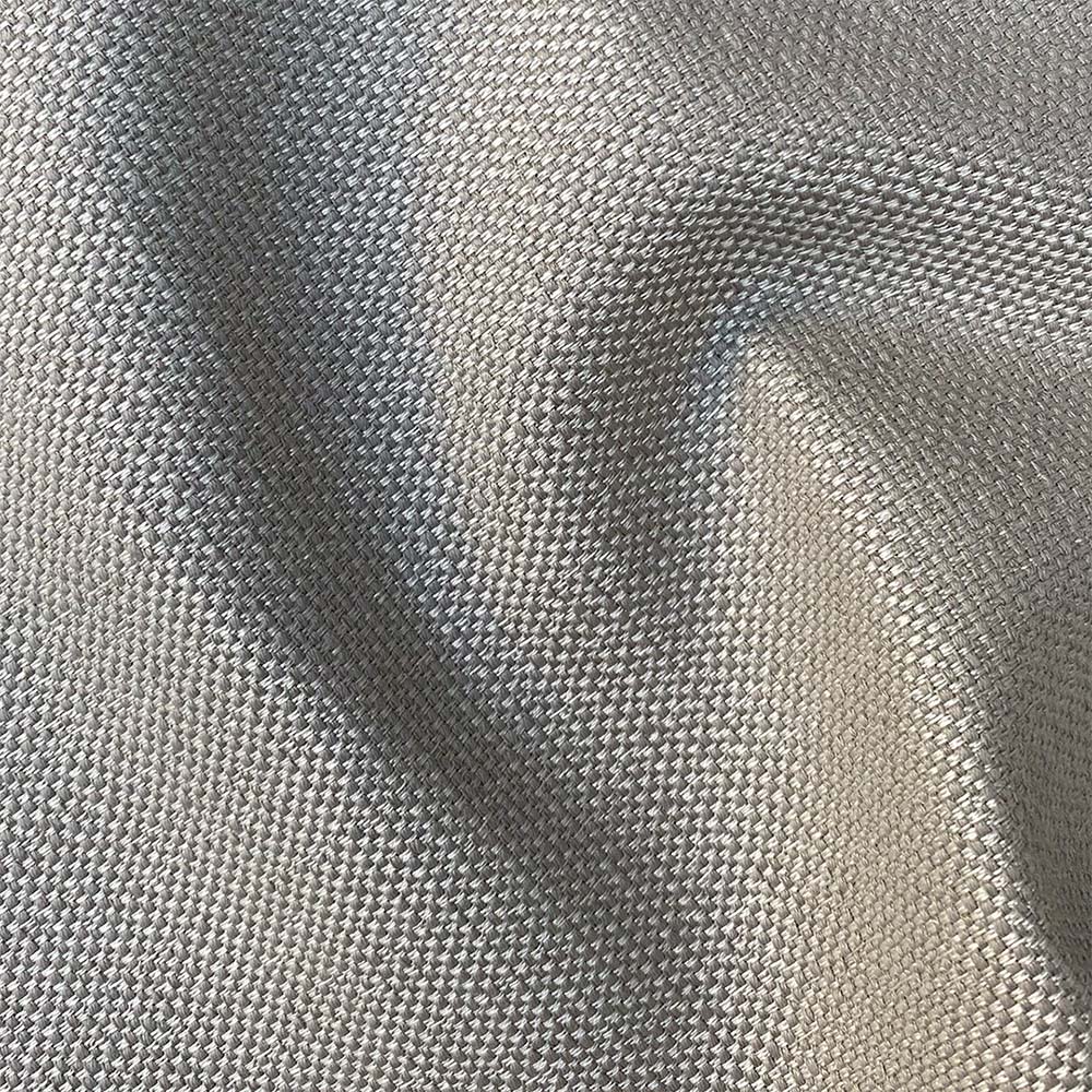 Stoffmuster Savant Grey Kategorie B