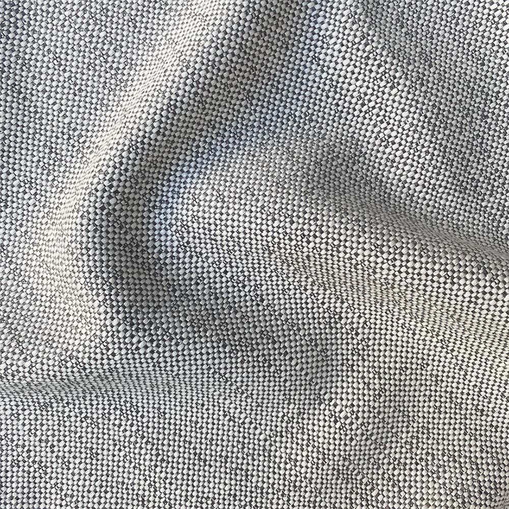 Stoffmuster Savant Nimbus Kategorie B