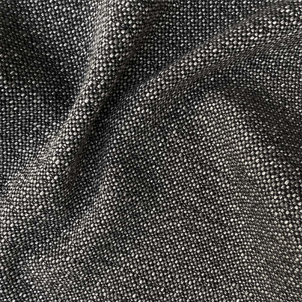 Stoffmuster Savant Tornado Kategorie B