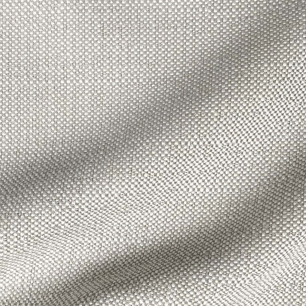 Stoffmuster Savant Whisper Kategorie B