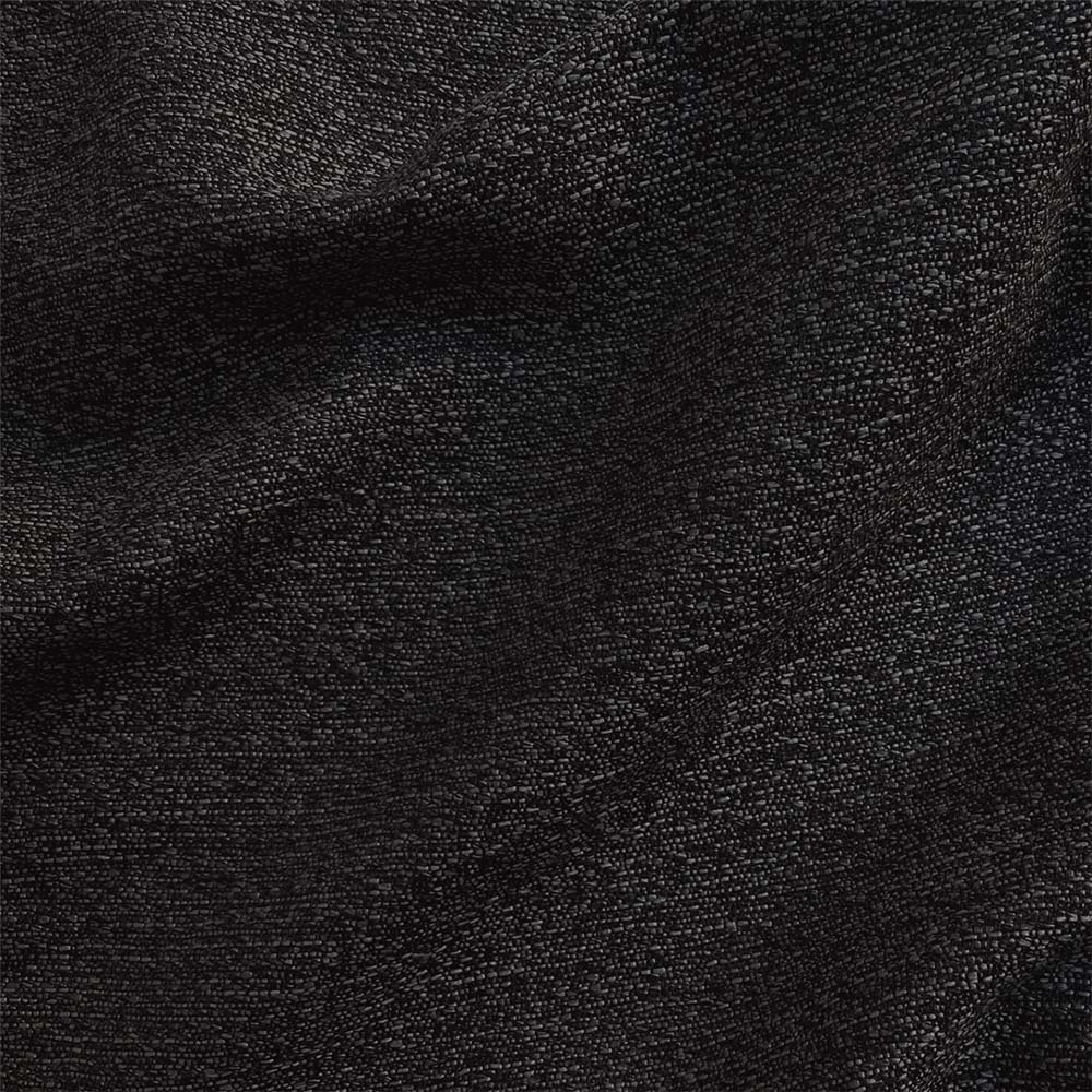 Stoffmuster Tundra Gorilla Kategorie C