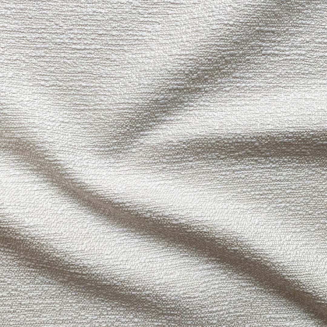 Stoffmuster Tundra Swan Kategorie C