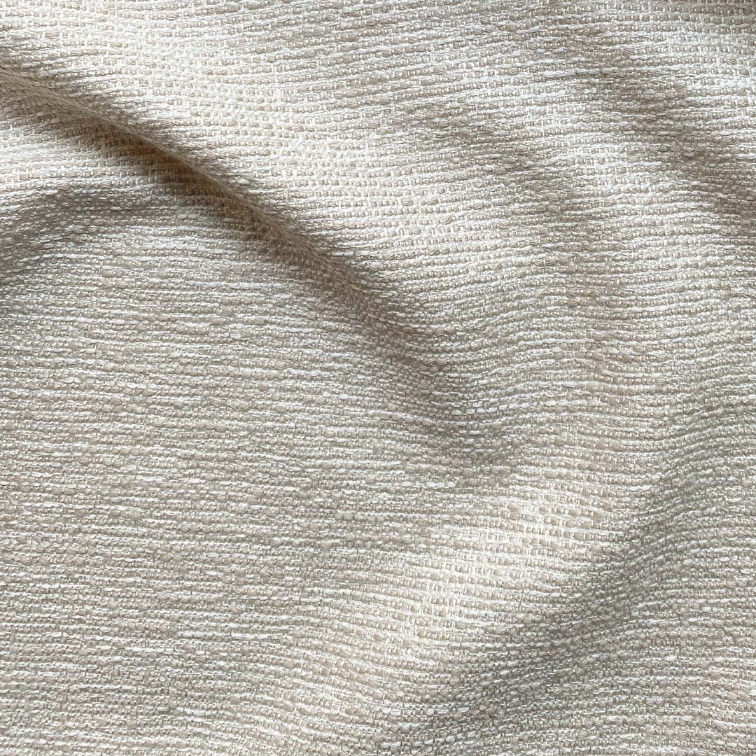 Stoffmuster Tundra Varadero Kategorie C