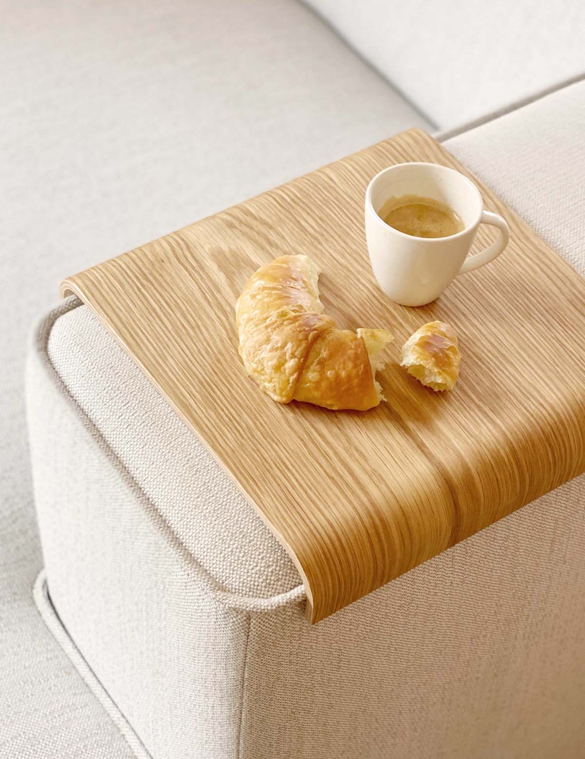 Unsere Kollektion Accessoires
