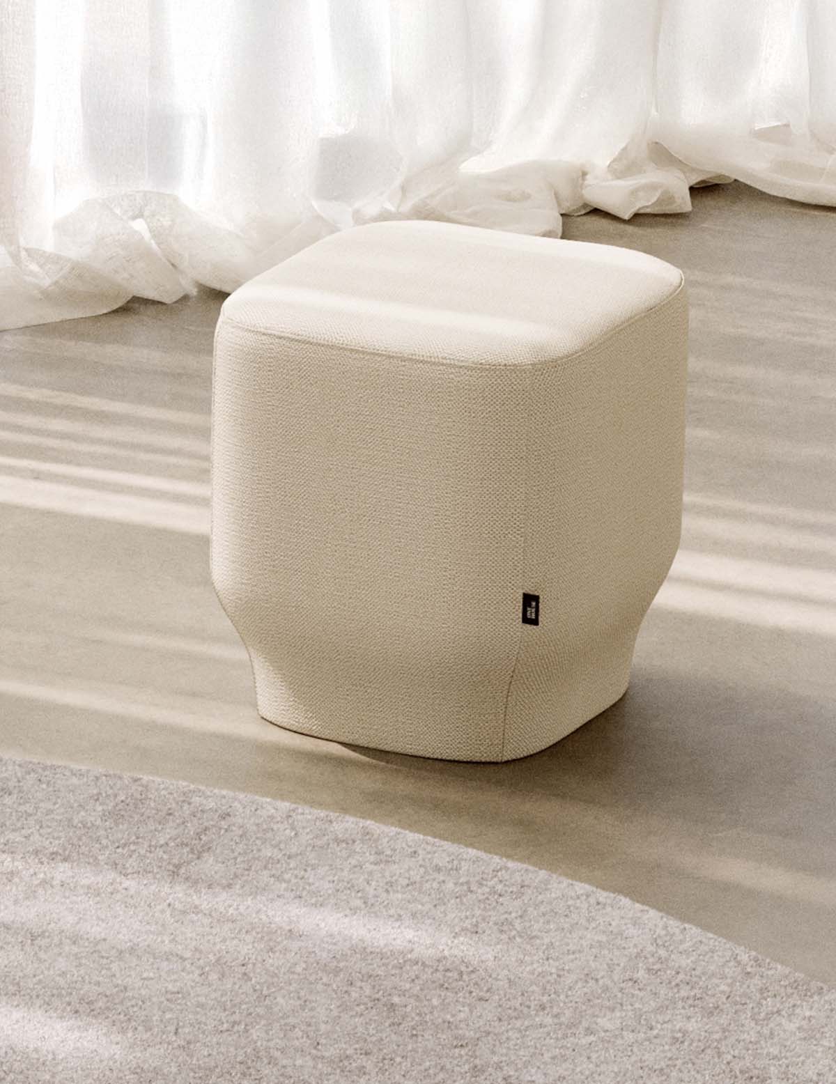 Unsere Kollektion - Hansje Hocker