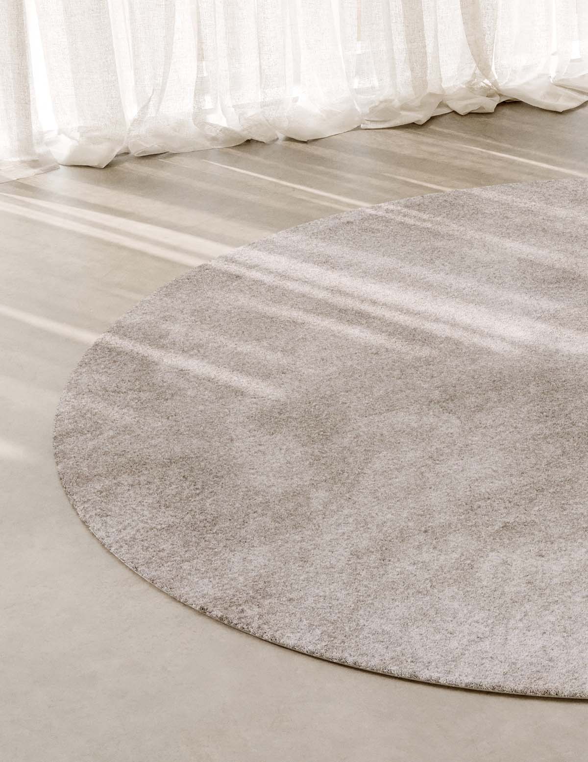 Unsere Kollektion_Mod Teppich Silk